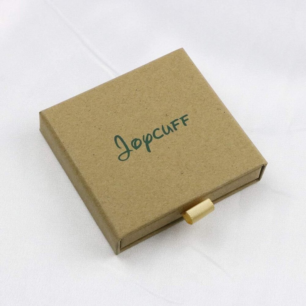 Inspirational Morse Code Bracelets For Women Silv… - image 7